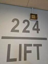 Blk 224 Boundary Ville (Serangoon), HDB 4 Rooms #514518551